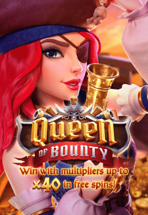 queen-bounty-vertical.png