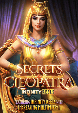 sct-cleopatra-vertical.png