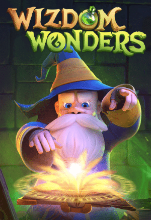 wizdom-wonders-vertical.png